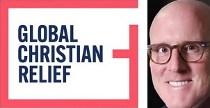 Global Christian Relief