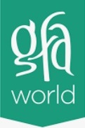 GFA World