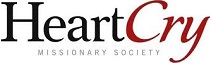 HeartCry Missionary Society