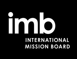 International Mission Board