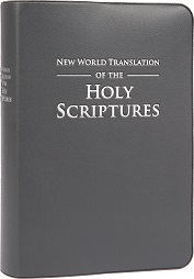 New World Translation