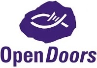 Open Doors