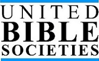 United Bible Societies