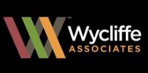 Wycliffe Associates