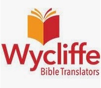 Wycliffe Bible Translators