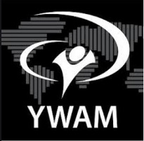 YWAM